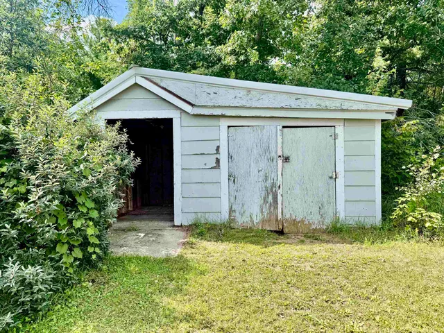 $99,000 | 1088 South Chicago Lane, Friendship, WI 53934