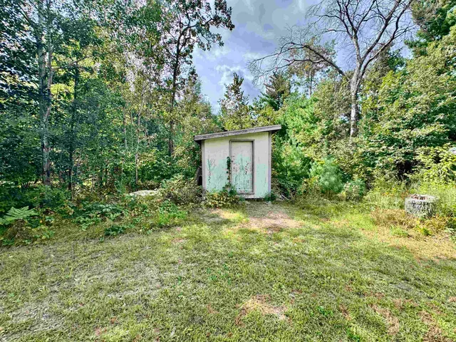 $99,000 | 1088 South Chicago Lane, Friendship, WI 53934