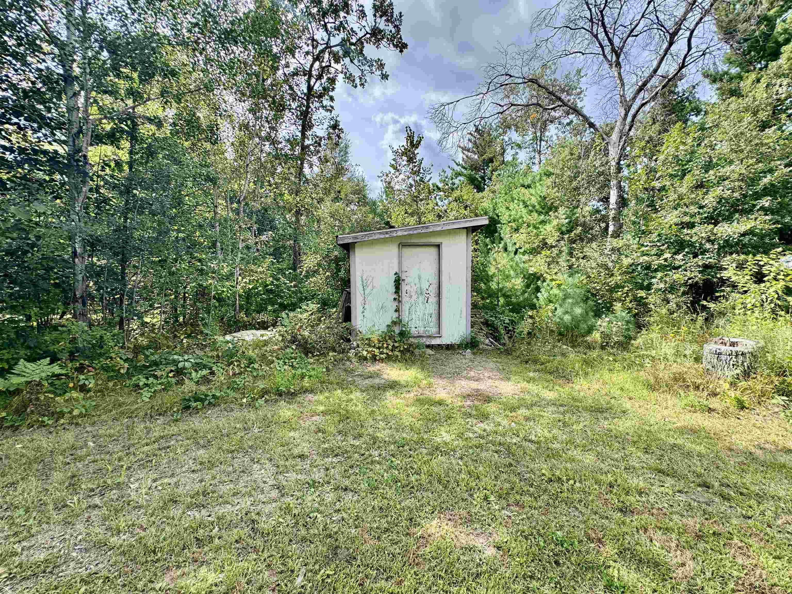 1088 South Chicago Lane Friendship, WI 53934 - Photo 5 of 35