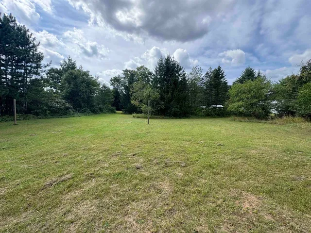 $99,000 | 1088 South Chicago Lane, Friendship, WI 53934