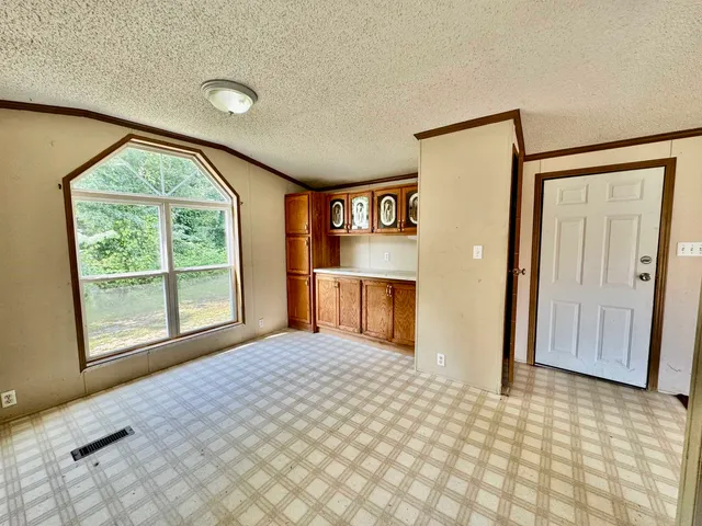 $99,000 | 1088 South Chicago Lane, Friendship, WI 53934