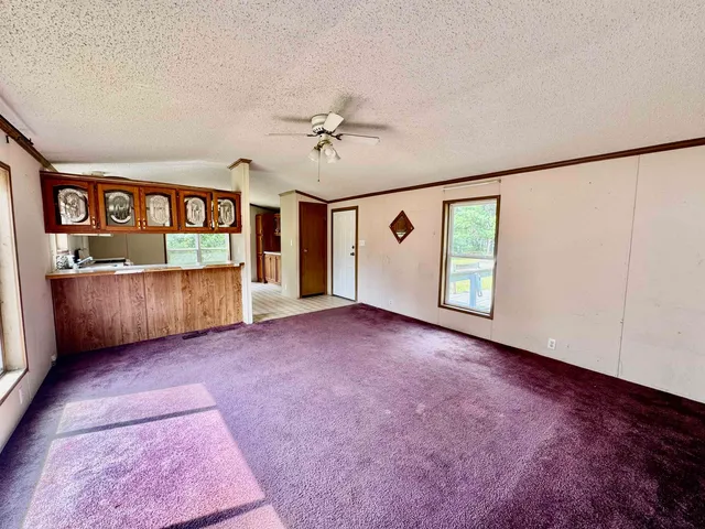 $99,000 | 1088 South Chicago Lane, Friendship, WI 53934