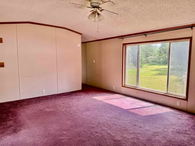 $99,000 | 1088 South Chicago Lane, Friendship, WI 53934