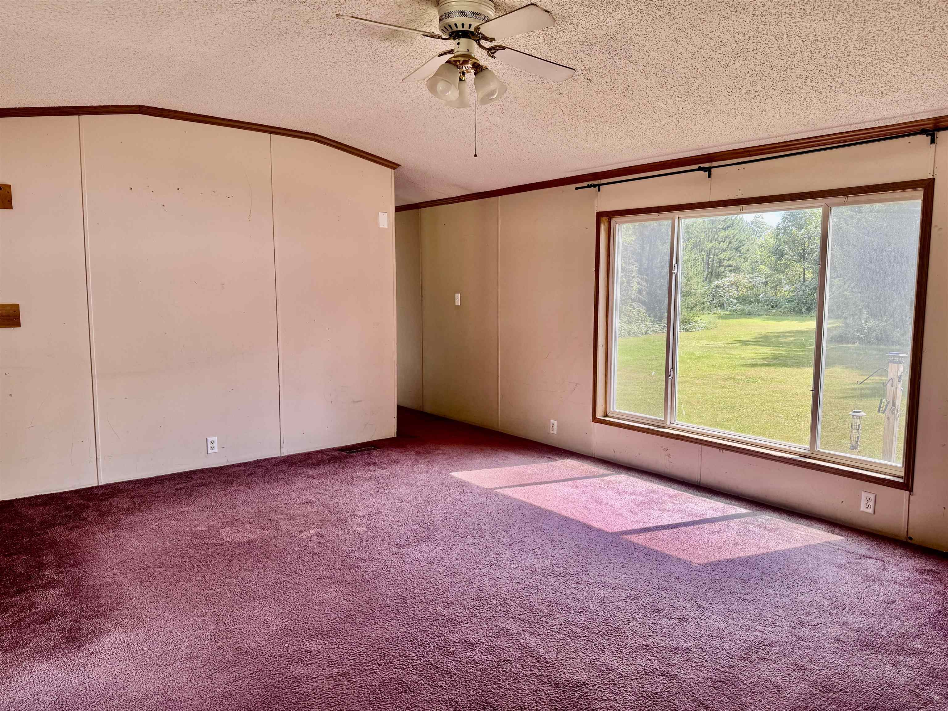 1088 South Chicago Lane Friendship, WI 53934 - Photo 10 of 35