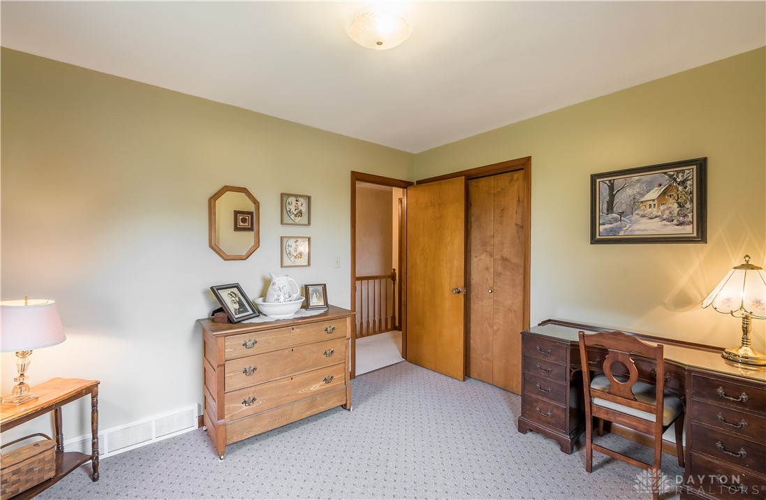 10911 Patterson Road Piqua, OH 45356 - Photo 29 of 43 Gallery Image 29