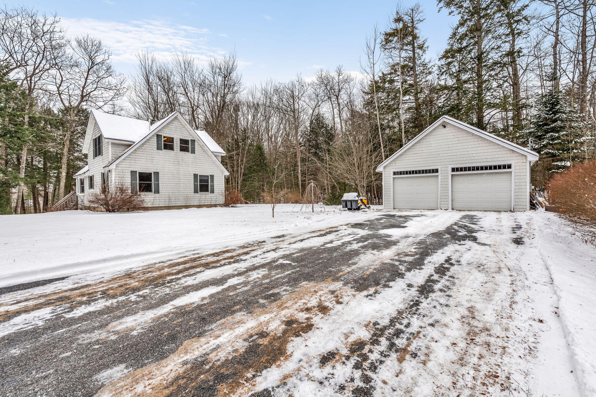 878 Allen Pond Road Greene, ME 04236 - Photo 47 of 48 55-web-or-mls-878-allen-pond-rd