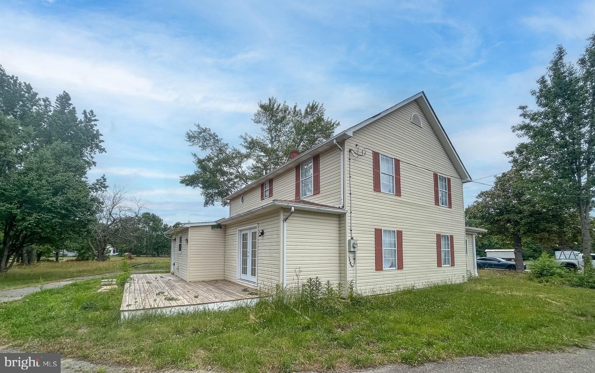 8400 Penns Hill Road La Plata, MD 20646 - Photo 66 of 81