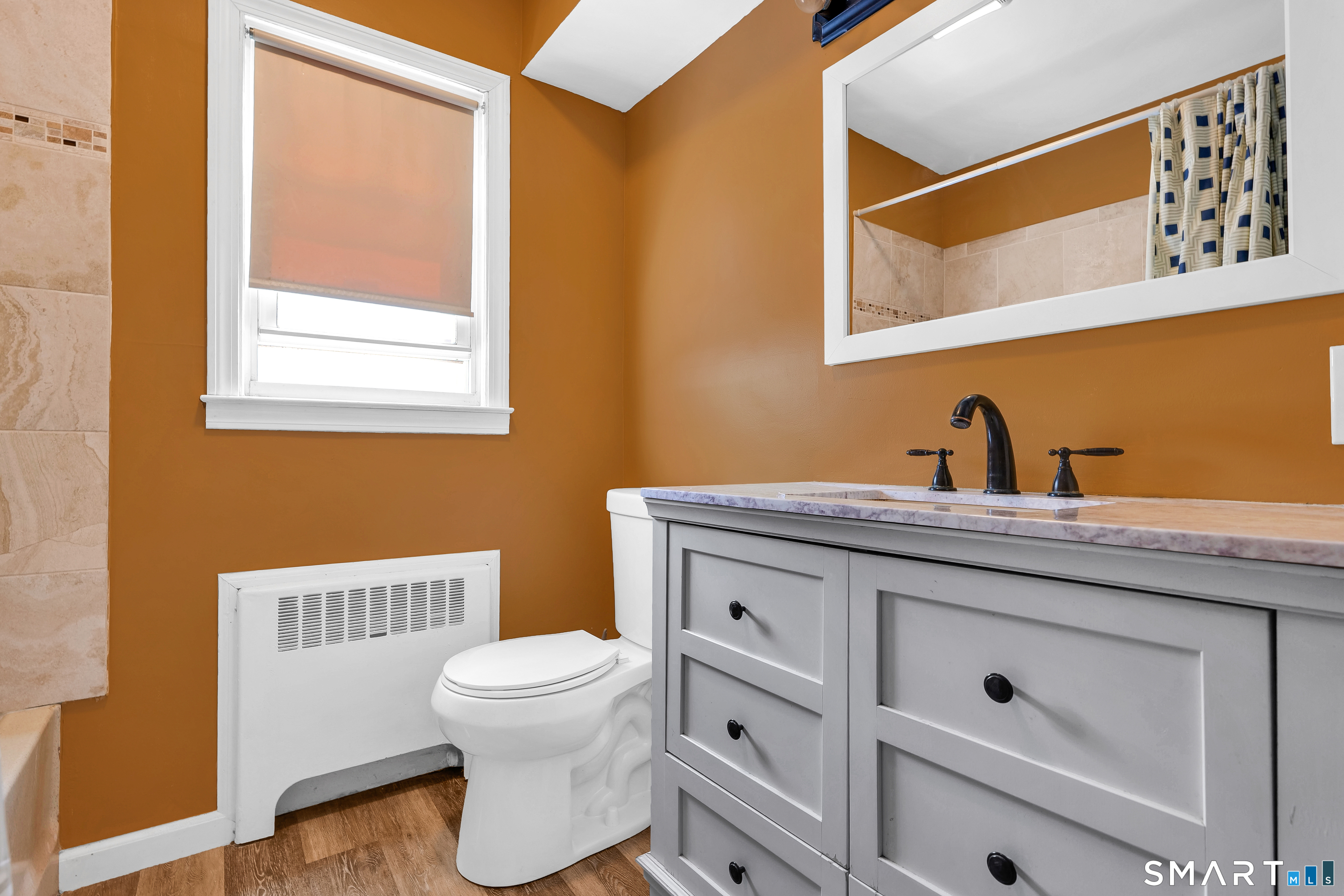14 Roxbury Road East Hartford, CT 06118 - Photo 12 of 29