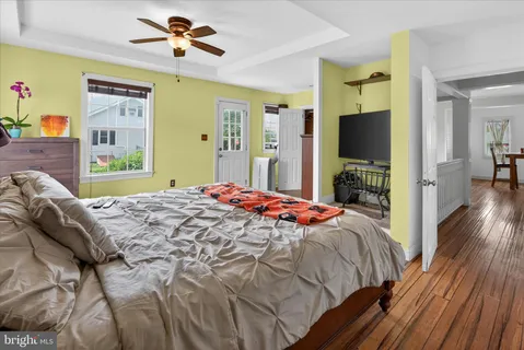 $550,000 | 280 Olive Street, Warminster, PA 18974