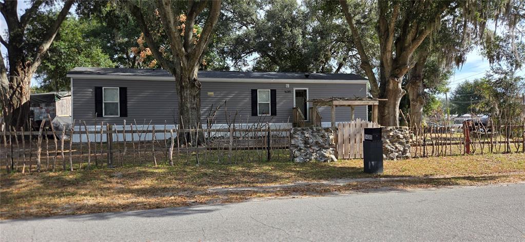 14385 Southeast 87th Terrace Road Summerfield, FL 34491 - Photo 1 of 1 Gallery Image 1