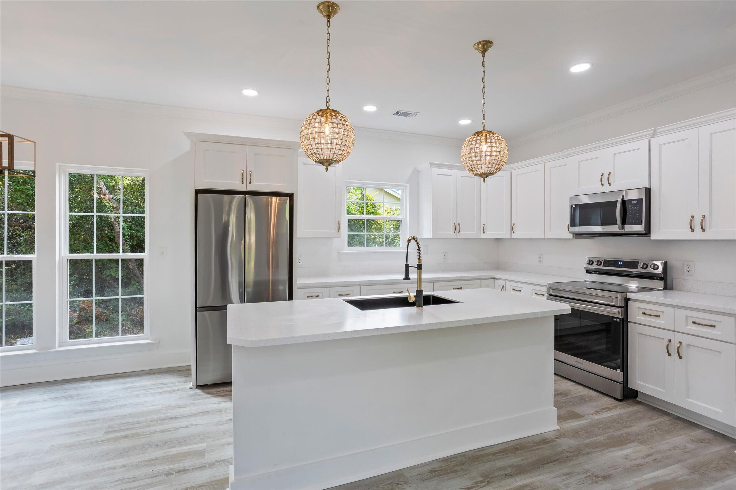 13652 West Main Street Williston, SC 29853 - Photo 10 of 29 Gallery Image 10