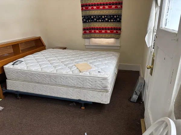 $64,000 | 210 South Monroe Street, Sturgis, MI 49091