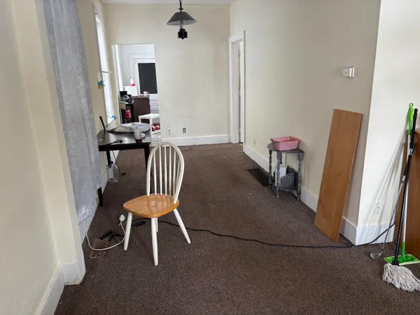 $64,000 | 210 South Monroe Street, Sturgis, MI 49091