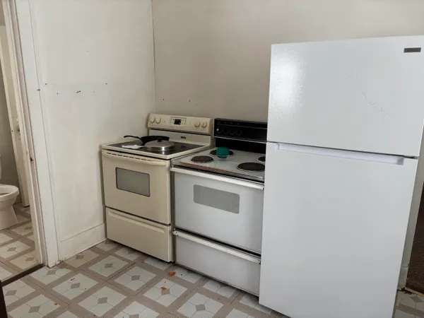 $64,000 | 210 South Monroe Street, Sturgis, MI 49091