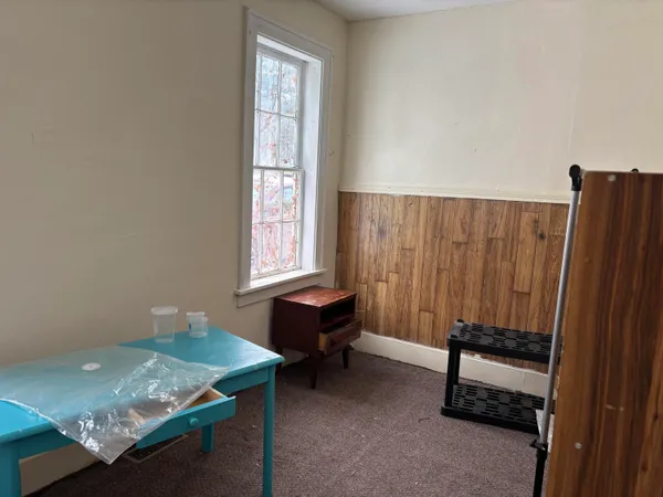 $64,000 | 210 South Monroe Street, Sturgis, MI 49091