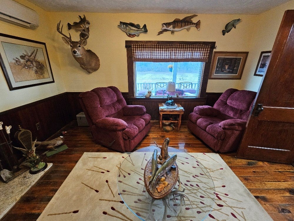 1030 Dixon Road Galax, VA 24333 - Photo 10 of 54 Gallery Image 10