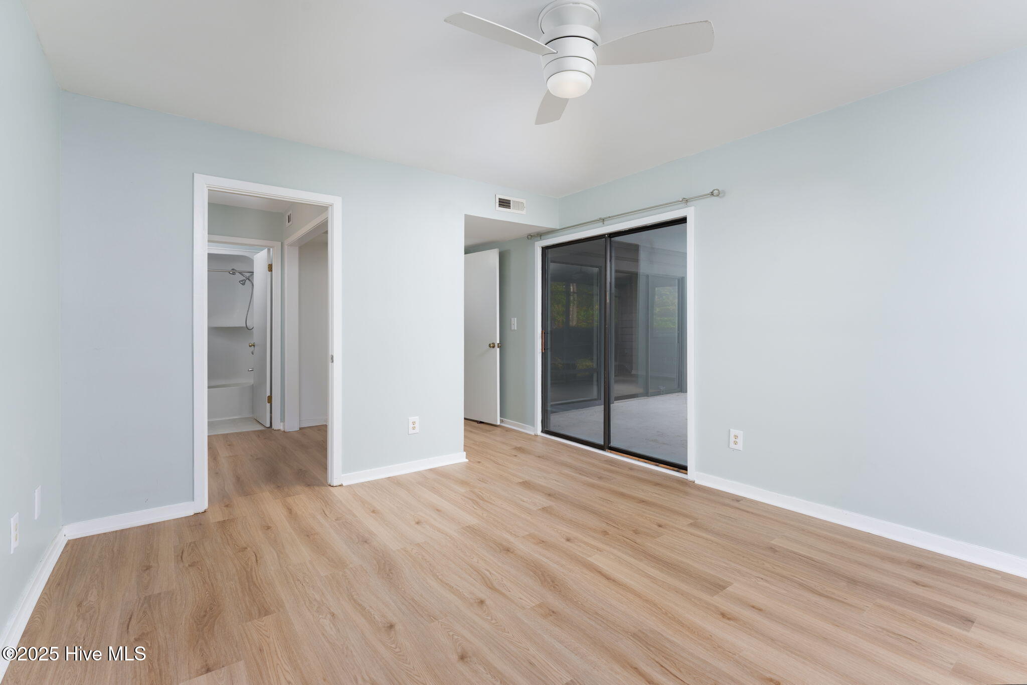 732 Azalea Drive, Unit 413 Hampstead, NC 28443 - Photo 31 of 52