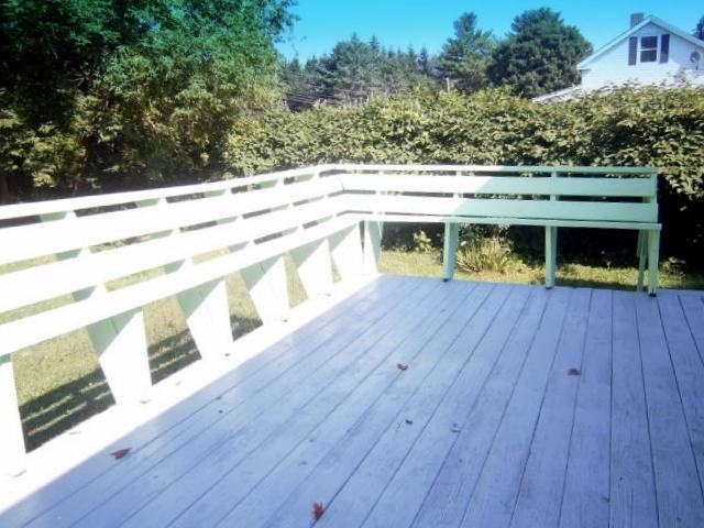 255 Main Street Fairfield, ME 04937 - Photo 20 of 23 Photo