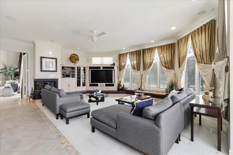 $1,845,000 | 1710 Brighton Court, Champaign, IL 61822