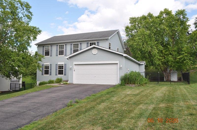 4926 Rusten Road St. Paul, MN 55122 - Photo 2 of 20