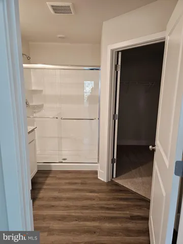 a bathroom with a sink and toilet