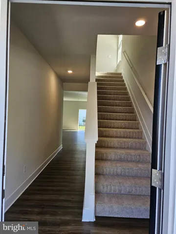 $2,900 | 224 Munsee Circle, Winchester, VA 22602