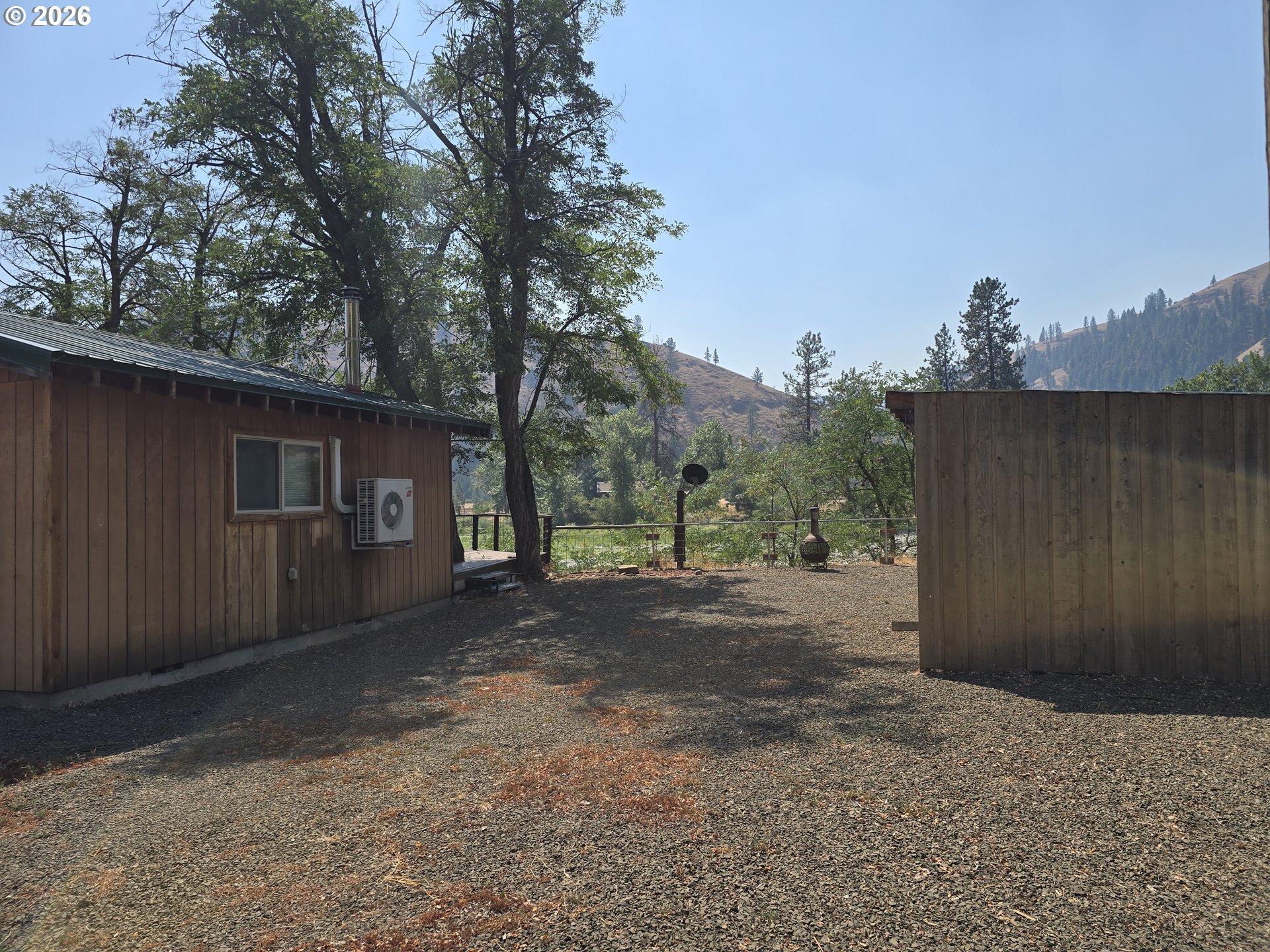 84665 Grande Ronde Road Enterprise, OR 97828 - Photo 25 of 26 Gallery Image 25