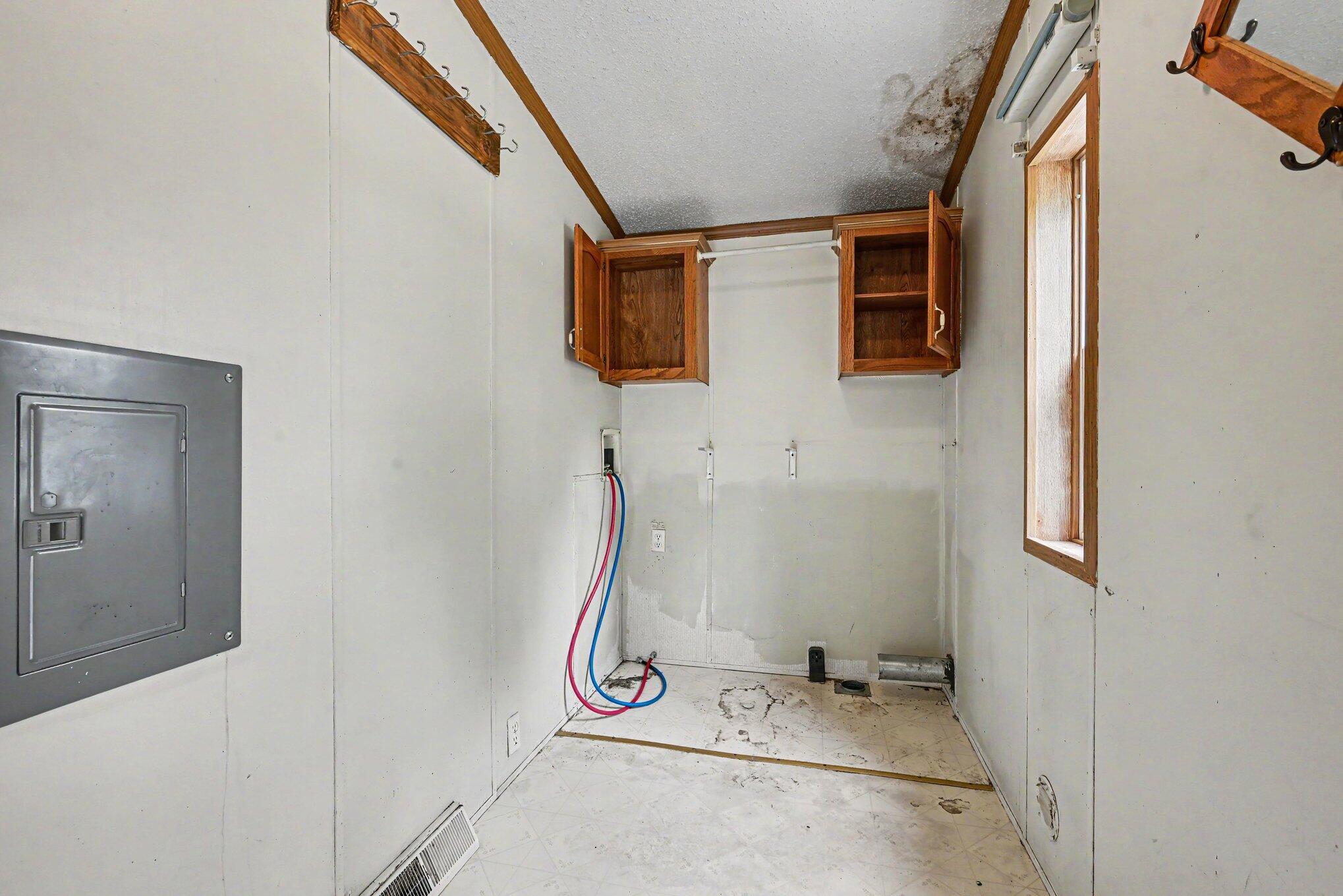 62252 Shaffer Road Constantine, MI 49042 - Photo 12 of 17 011_dsc_2386_257