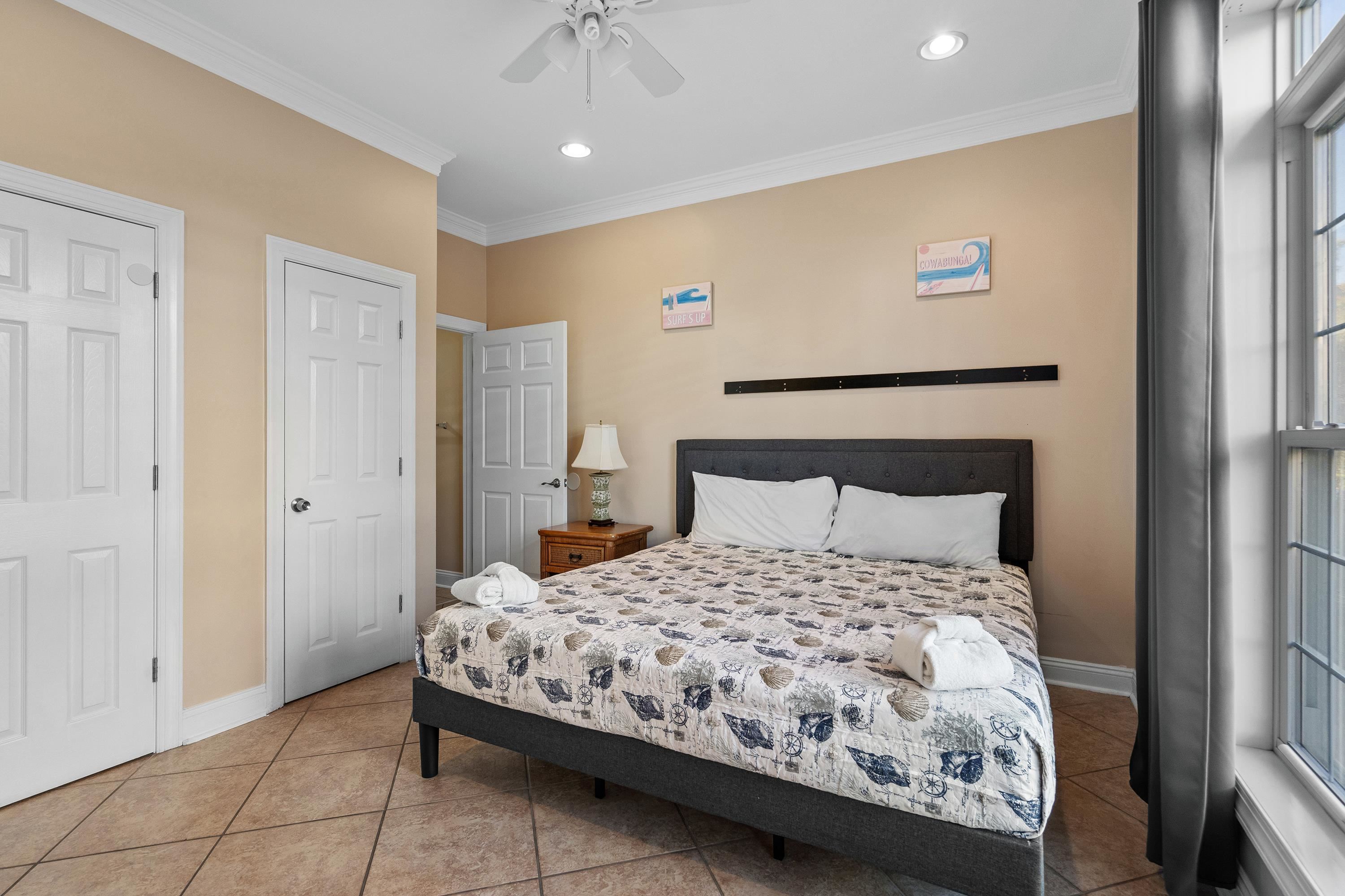 213 76th Avenue North, Unit A Myrtle Beach, SC 29572 - Photo 46 of 72