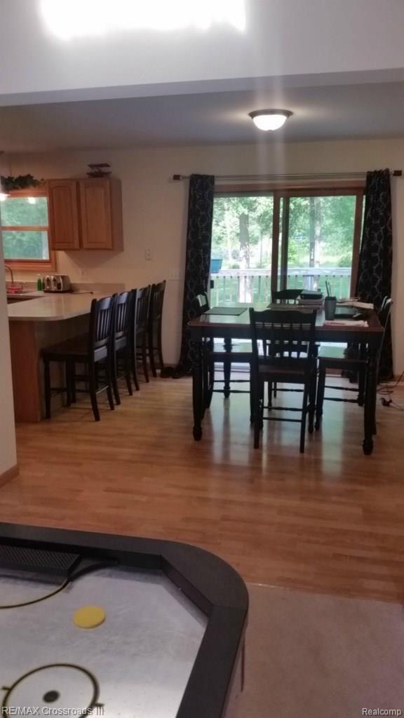 19900 Haggerty Road Belleville, MI 48111 - Photo 20 of 28 haggerty 15.jpg