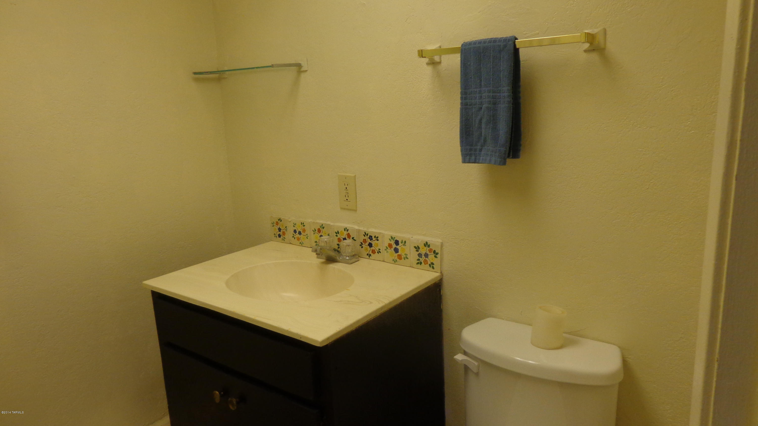 1942 East Prince Road Tucson, AZ 85719 - Photo 5 of 5