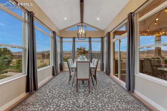15350 Ridgefield Lane Colorado Springs, CO 80921 - Photo 4 of 38 Gallery Image 4