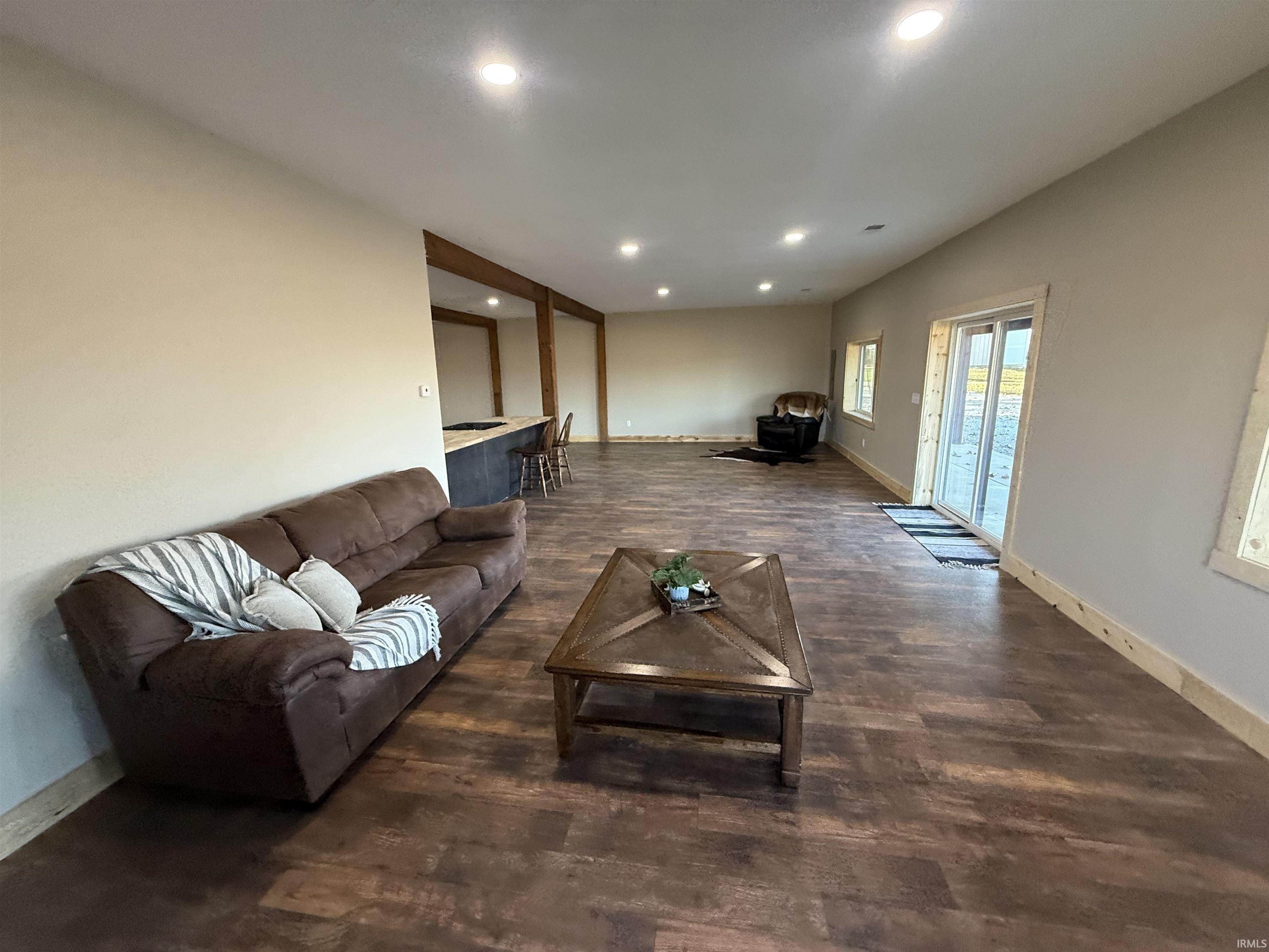3981 Highway 110 Rochester, IN 46975 - Photo 25 of 36 Gallery Image 25