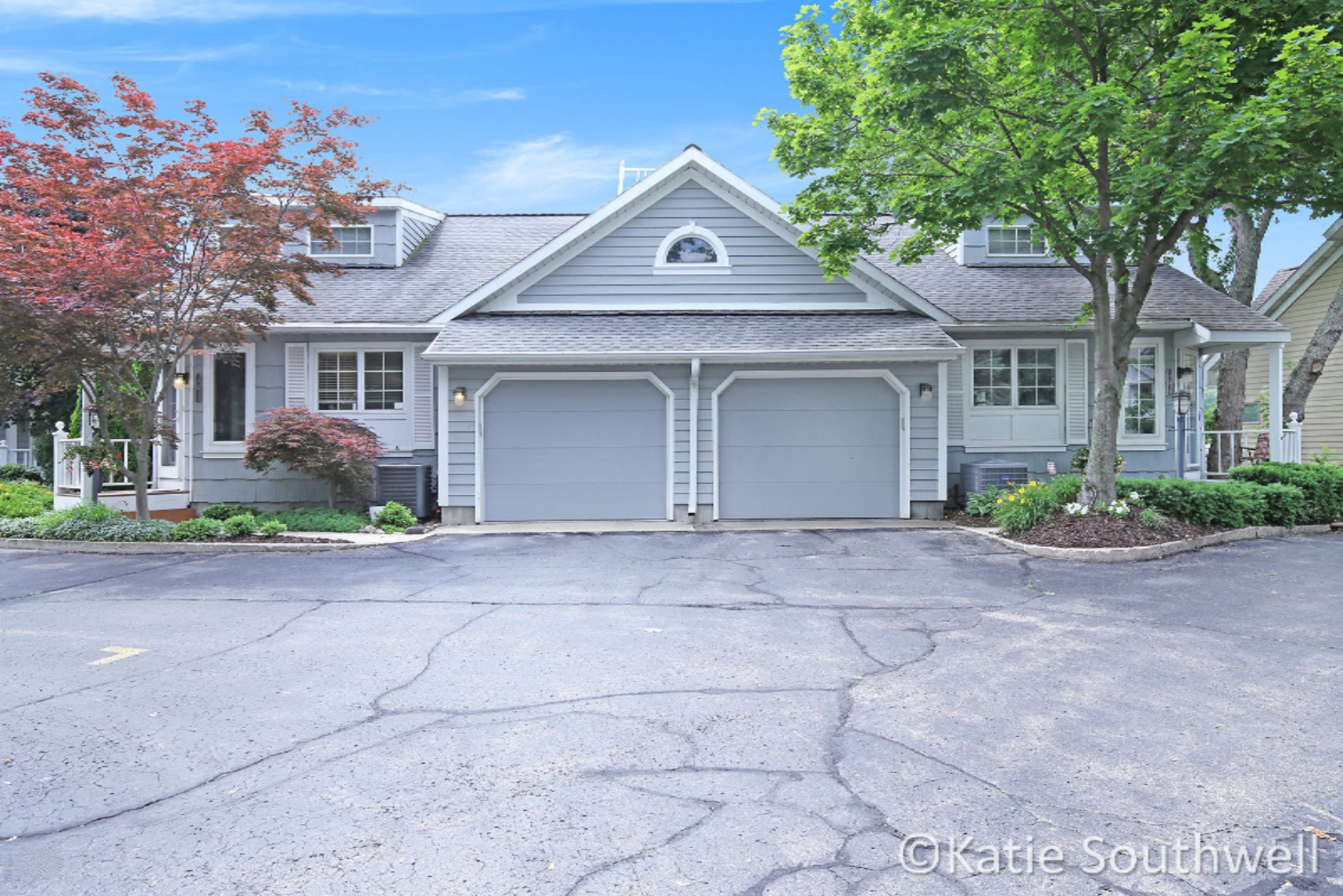 17511 North Fruitport Road, Unit 9 Spring Lake, MI 49456 - Photo 1 of 41 IMG_7998-