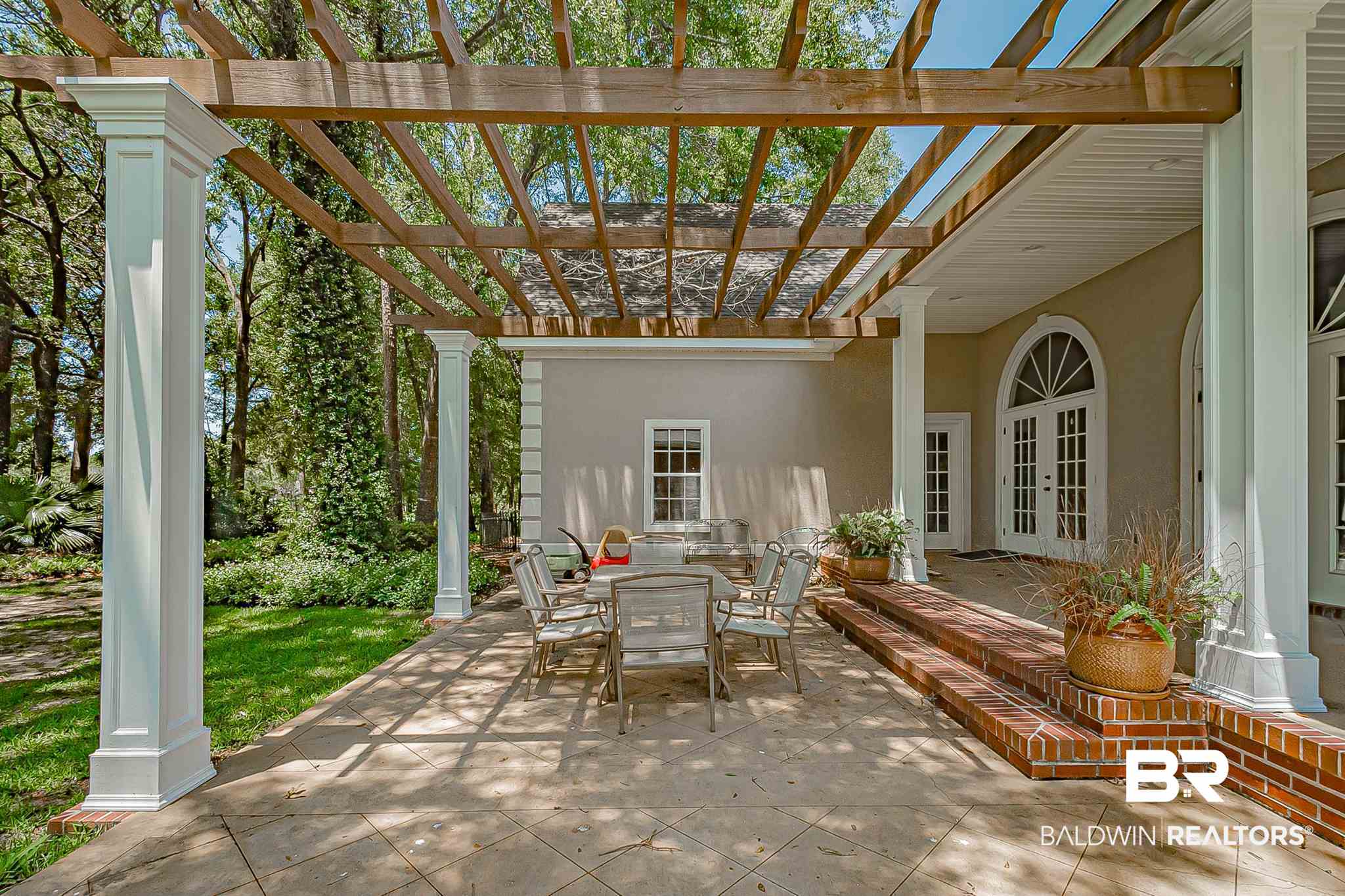 150 Old Mill Road Fairhope, AL 36532 - Photo 43 of 49 Cozy