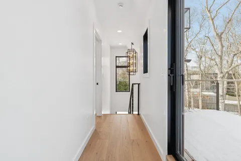 $3,650,000 | 78 Walker Avenue, Sag Harbor, NY 11963
