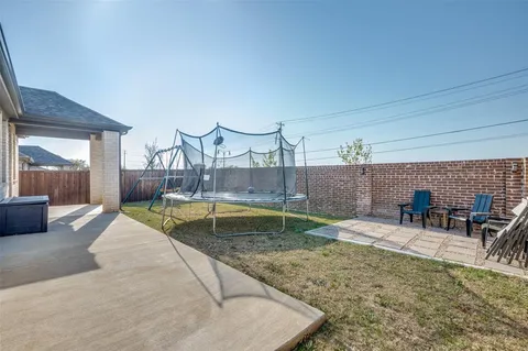$450,000 | 2516 Acadia Drive, Corinth, TX 76210