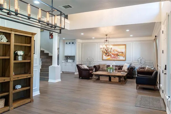 $7,000 | 1418 Stone Lakes Drive, Southlake, TX 76092