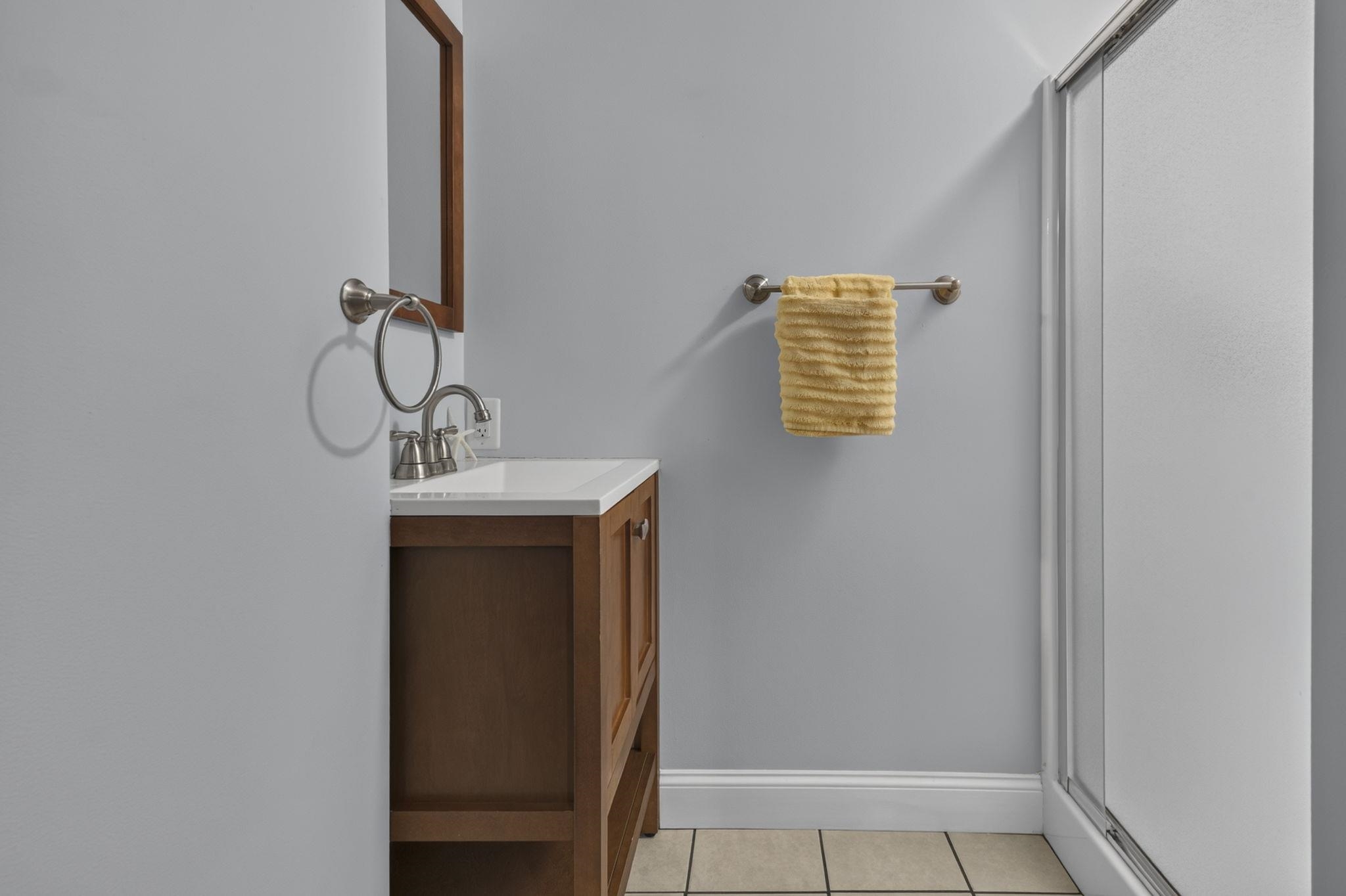 50 Gale Road Hampton, NH 03842 - Photo 59 of 60 Gallery Image 59