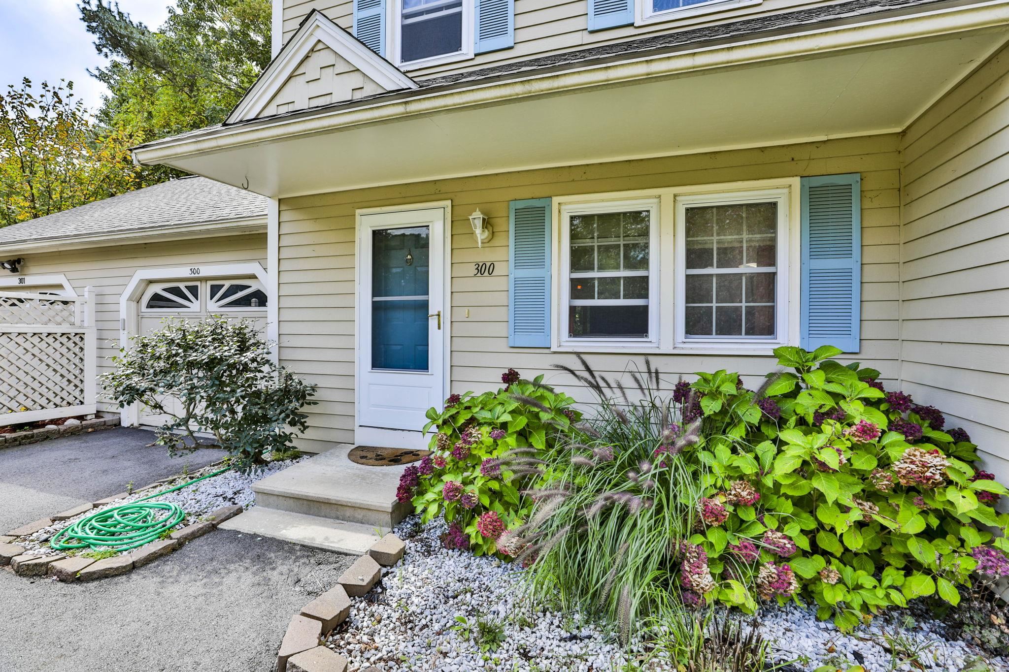 300 Winding Pond Road Londonderry, NH 03053 - Photo 1 of 30 Gallery Image 1