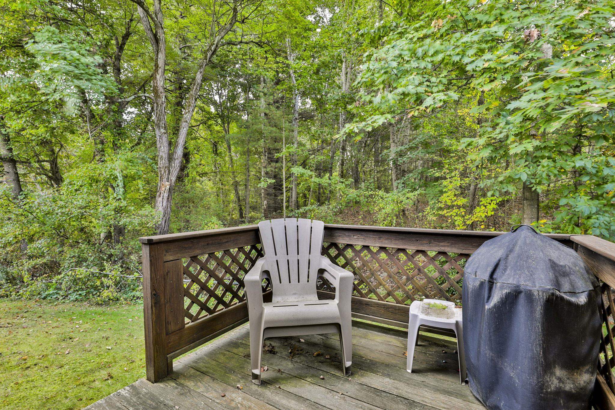 300 Winding Pond Road Londonderry, NH 03053 - Photo 22 of 30 Gallery Image 22