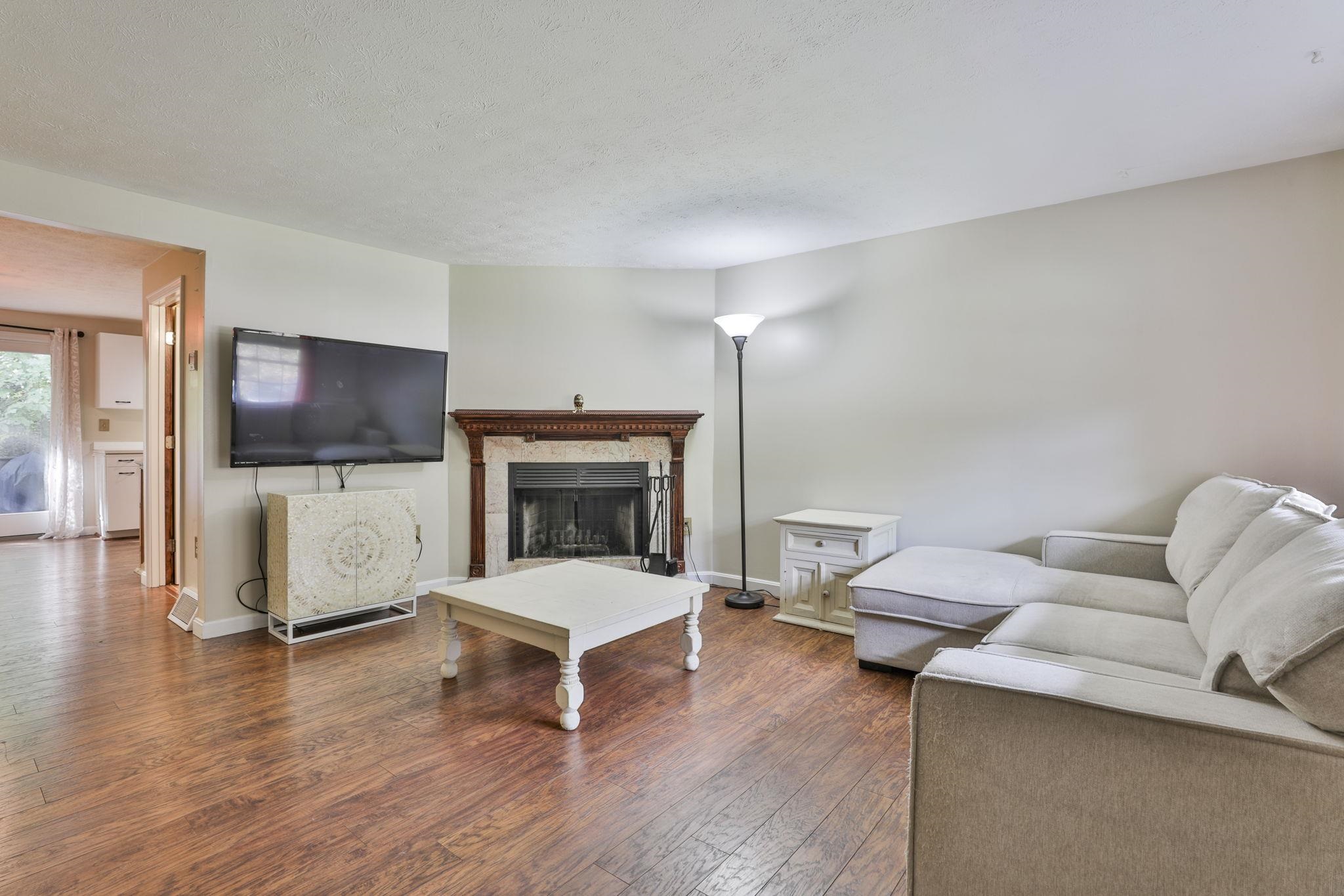 300 Winding Pond Road Londonderry, NH 03053 - Photo 25 of 30 Gallery Image 25
