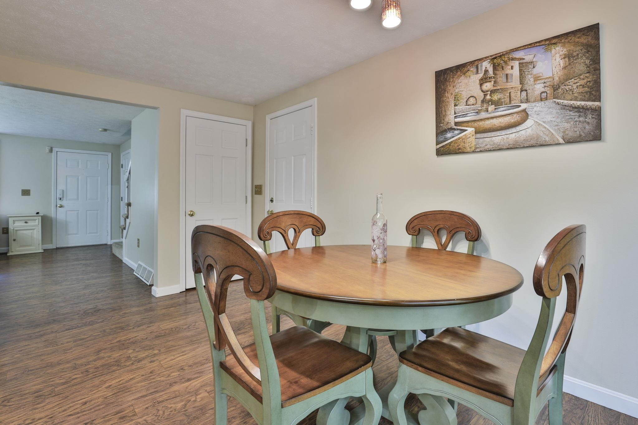 300 Winding Pond Road Londonderry, NH 03053 - Photo 26 of 30 Gallery Image 26