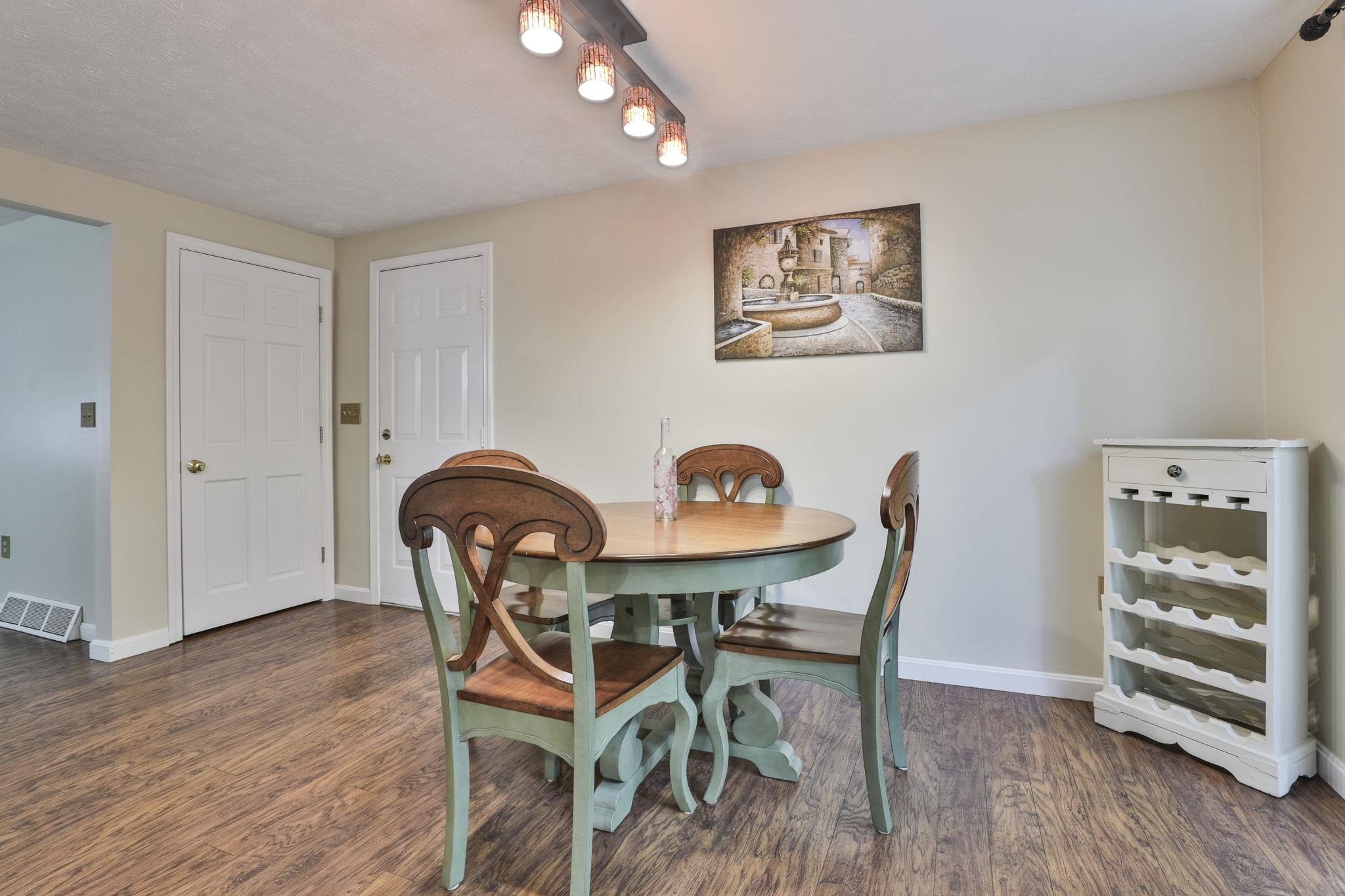 300 Winding Pond Road Londonderry, NH 03053 - Photo 27 of 30 Gallery Image 27