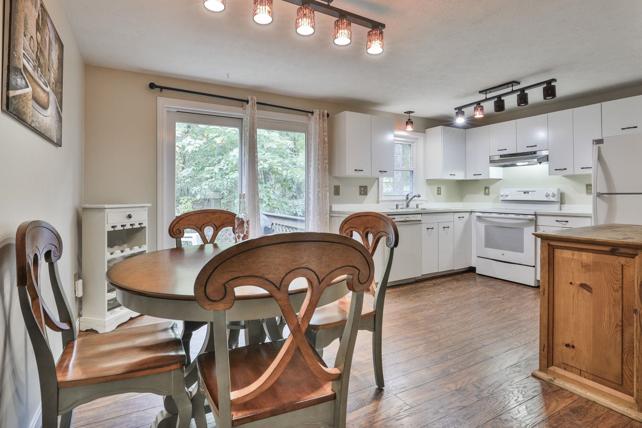 300 Winding Pond Road Londonderry, NH 03053 - Photo 28 of 30 Gallery Image 28