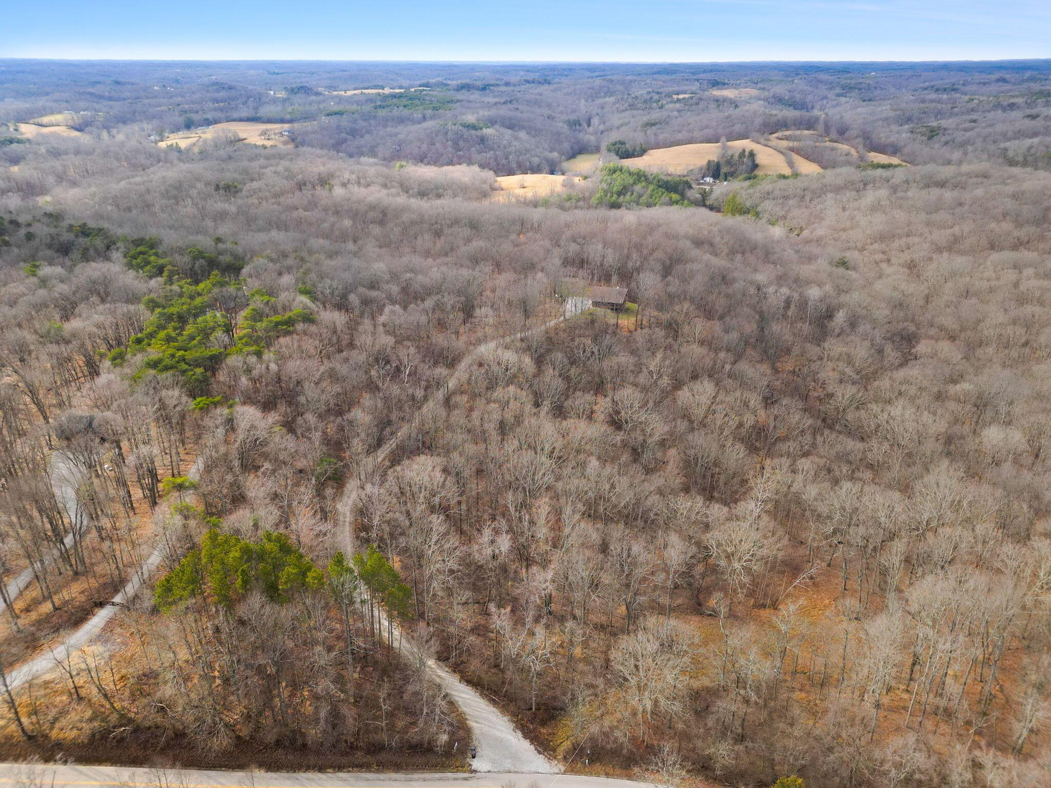 19245 Rauber Road Logan, OH 43138 - Photo 6 of 97 5-web-or-mls-DJI_0172