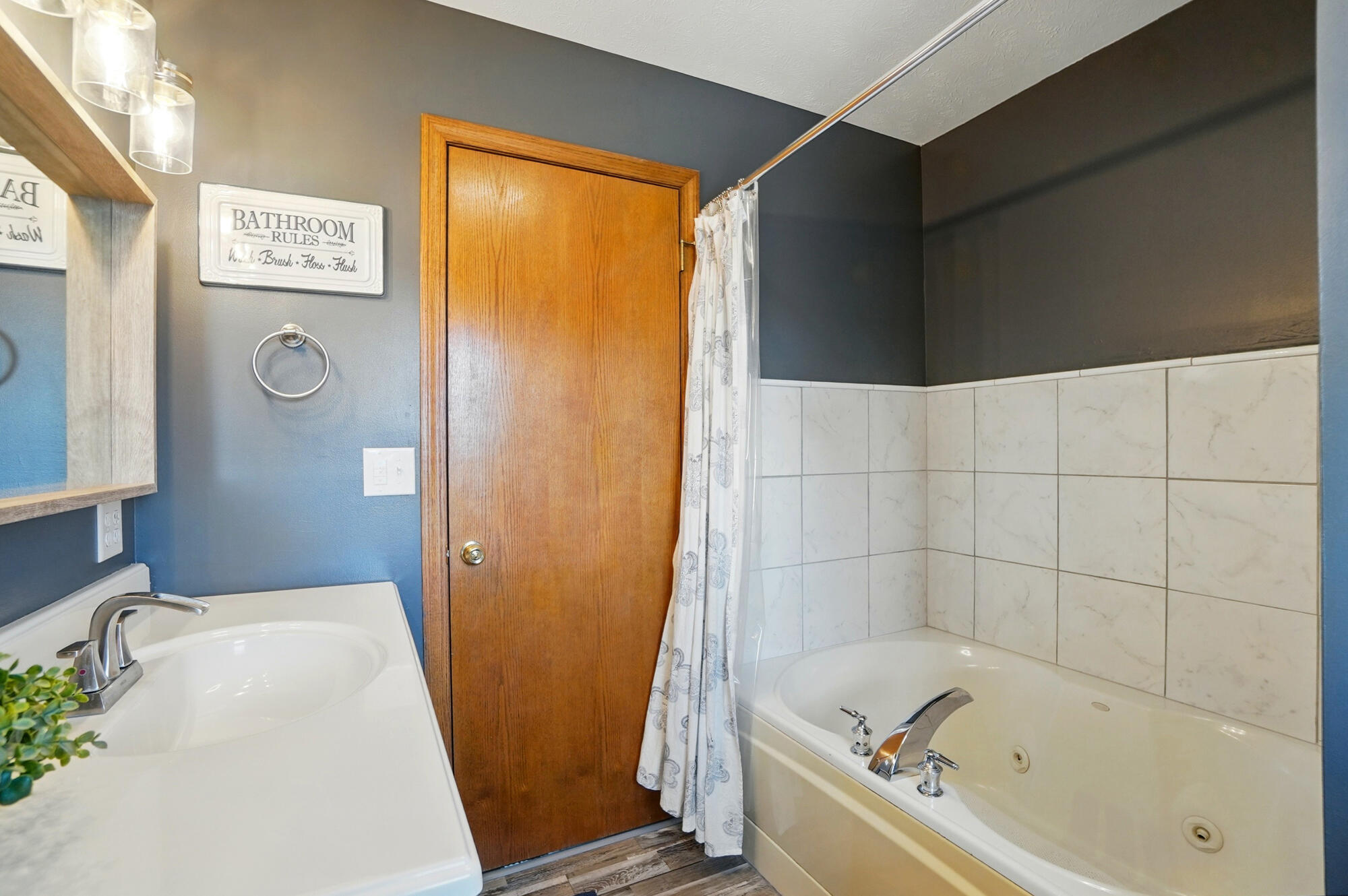 5932 Willow Dale Road Springfield, OH 45502 - Photo 33 of 68