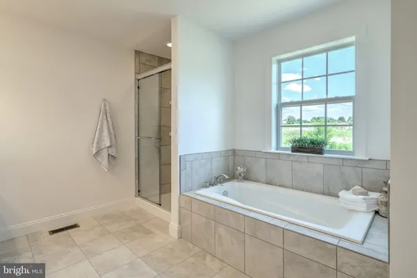 $751,383 | 1000 Bracken Drive, Unit LACHLAN, Lancaster, PA 17601