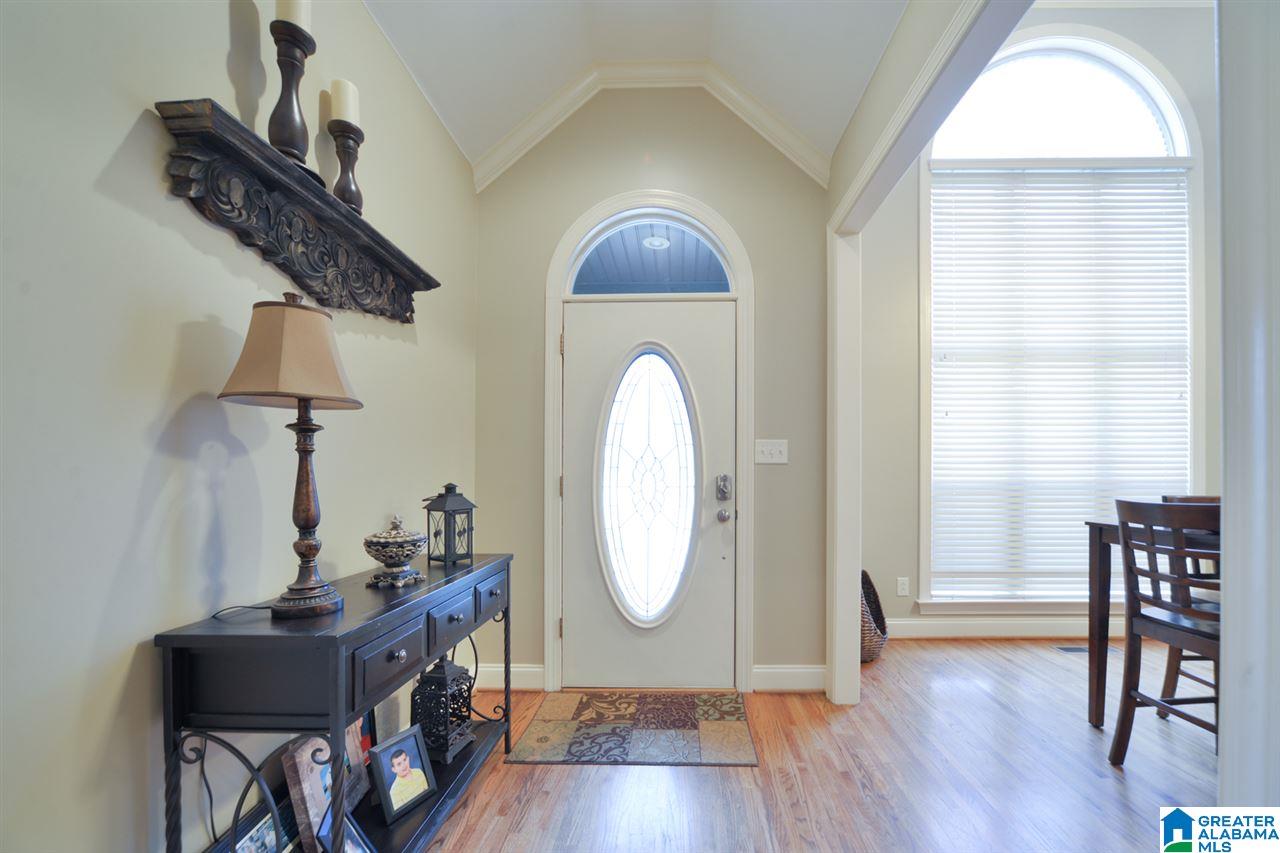 1180 Hickory Valley Road Trussville, AL 35173 - Photo 7 of 28