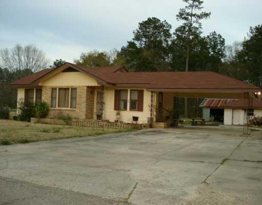 53298 Ragusa Road Independence, LA 70443 - Photo 1 of 3 Gallery Image 1